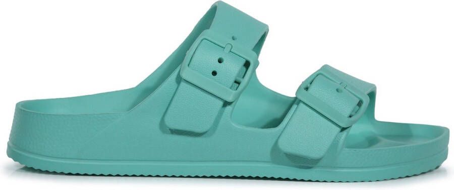 Regatta Sandalen Hiking Dames Lichtgewicht Ademend