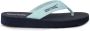 Regatta De Lady Catarina casual sandaal voor dames - Thumbnail 1