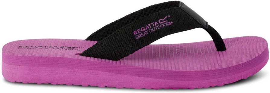 Regatta De Lady Catarina casual sandaal voor dames
