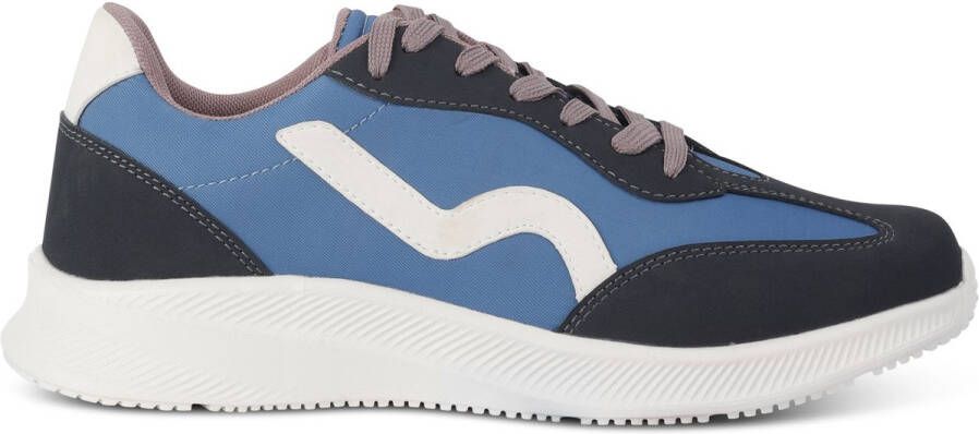 Regatta De Lady Marine Retro casual schoenen voor dames