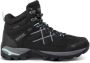 Regatta De Lady Samaris III waterdichte wandelschoenen voor dames - Thumbnail 1