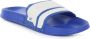 Regatta De Shift Slip-On sandalen heren lichtgewicht Blauw - Thumbnail 2