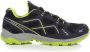 Regatta De Vendeavour waterdichte wandelschoenen voor heren - Thumbnail 2