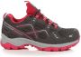 Regatta Schoenen Hiking Kinderen Waterdicht Ademend Vendeavour - Thumbnail 2