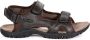 Regatta Sandalen Mannen - Thumbnail 2