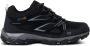 Regatta Holcombe Iii Low Wandelschoenen Zwart Man - Thumbnail 1