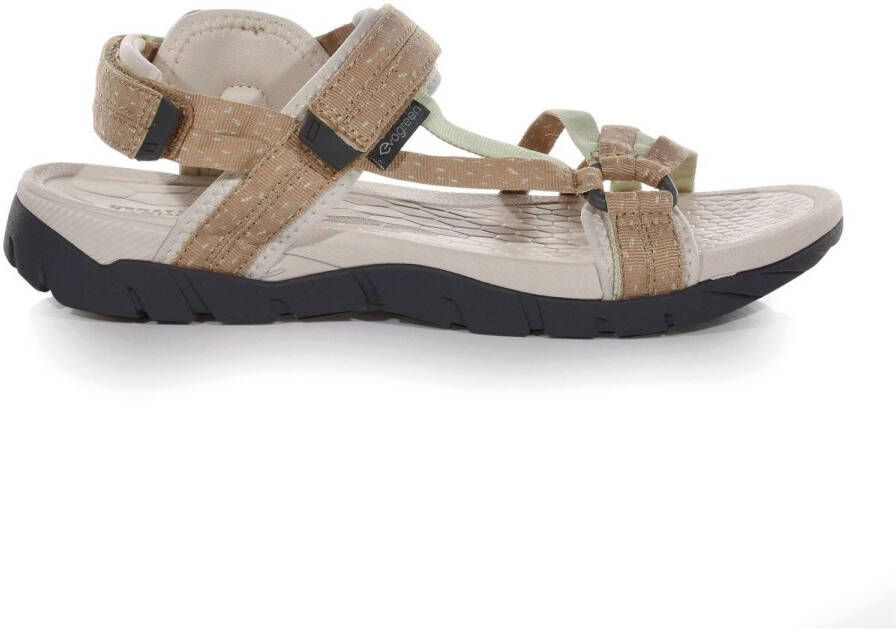 Regatta Java Sandalen Dames