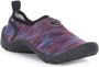 Regatta Waterschoenen Jetty Junior - Thumbnail 2