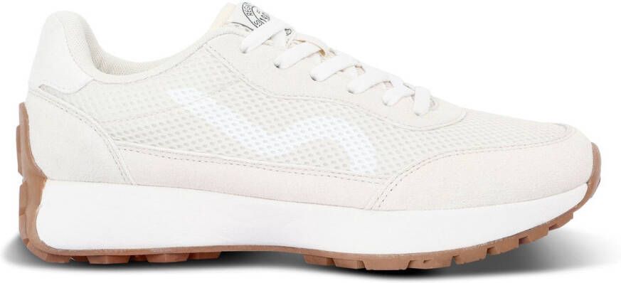 Regatta Laarzen Dames Hiking Marine Heritage Stijl