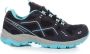 Regatta Schoenen Trekking Dames Waterproof Lady Vendeavour - Thumbnail 1
