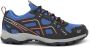 Regatta Laarzen Heren Waterproof Ademend Vendeavour - Thumbnail 1