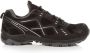 Regatta De Vendeavour waterdichte wandelschoenen voor heren - Thumbnail 1