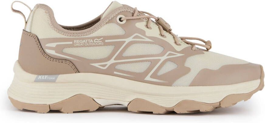 Regatta Laarzen Hiking Dames