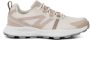Regatta Laarzen Hiking Dames Lichtgewicht - Thumbnail 1