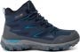 Regatta Laarzen Hiking Dames Waterproof Holcombe - Thumbnail 2