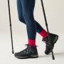 Regatta Laarzen Wandelen Dames Waterproof Samaris - Thumbnail 2