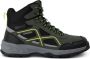Regatta Laarzen Wandelen Heren Waterproof Ademend Comfortabel Vendeavour - Thumbnail 2