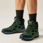 Regatta Laarzen Wandelen Heren Waterproof Ademend Comfortabel Vendeavour - Thumbnail 1