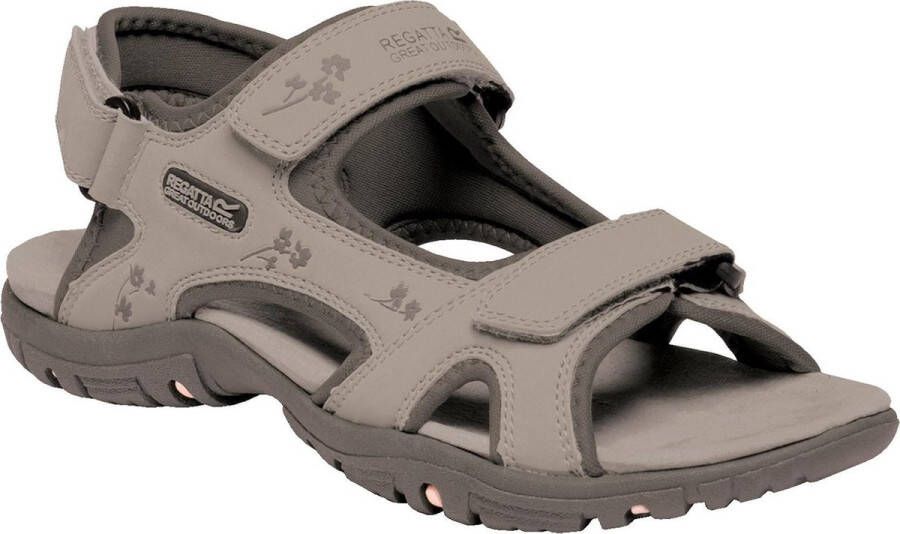 Regatta Lady Haris Sandalen Dames