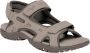 Regatta Lady Haris Sandalen Dames - Thumbnail 1