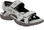 Regatta Sandalen Lady Haris Dames Grijs - Thumbnail 2