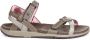 Regatta sandalen Great Outdoors dames n Lady Santa Cruz - Thumbnail 1