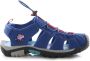 Regatta De Haydenbury II softshell wandeljas voor kinderen - Thumbnail 1