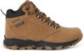 Regatta Amble Boot Jnr - Bruin