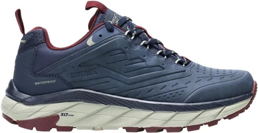 Regatta Baskets Derino