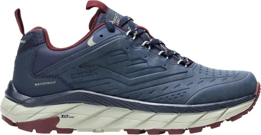 Regatta Baskets Derino