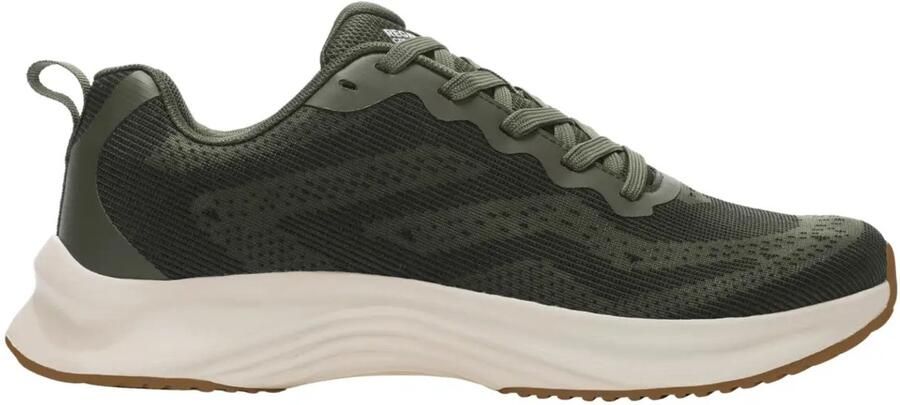 Regatta Baskets Marine Sport II