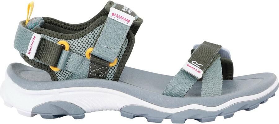 Regatta Blaze Sandalen Dames