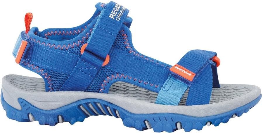 Regatta Blaze Sandalen Junior