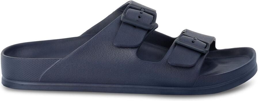 Regatta Dames Brooklyn sandalen met dubbele bandjes