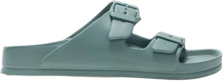 Regatta Dames Brooklyn sandalen met dubbele bandjes