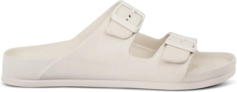 Regatta Dames Brooklyn sandalen met dubbele bandjes