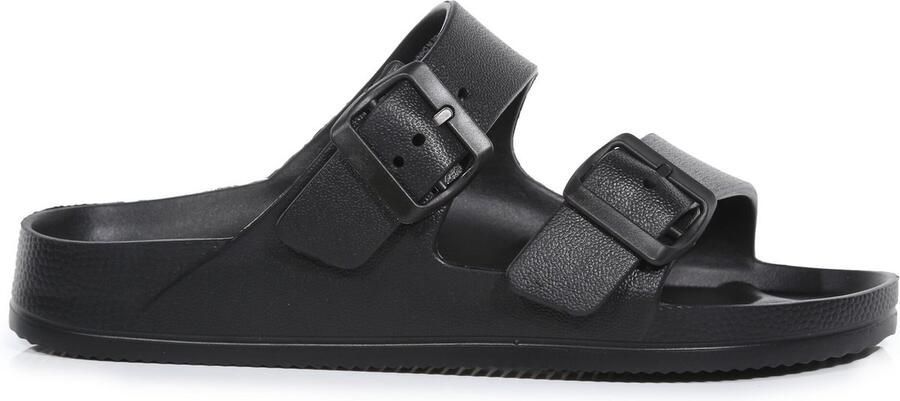 Regatta Dames Brooklyn sandalen met dubbele bandjes