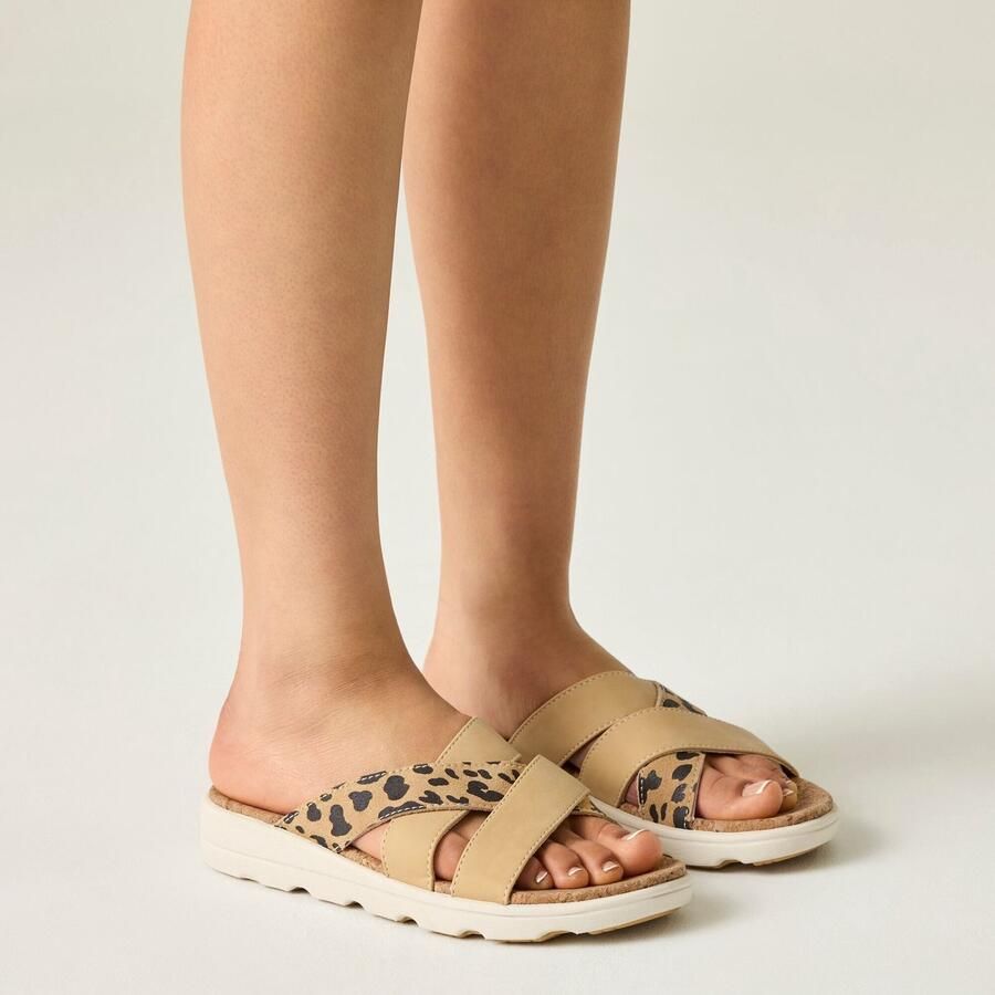 Regatta Dames Cassie sandalen