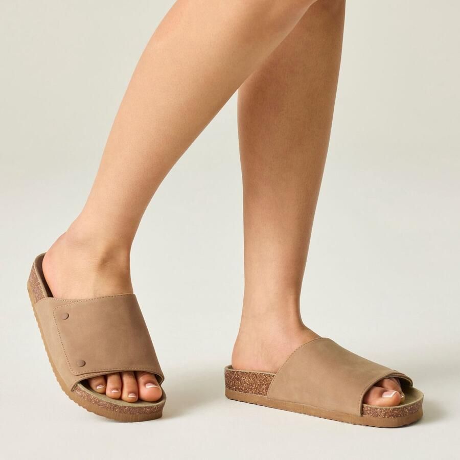 Regatta Dames Coasten Sandalen