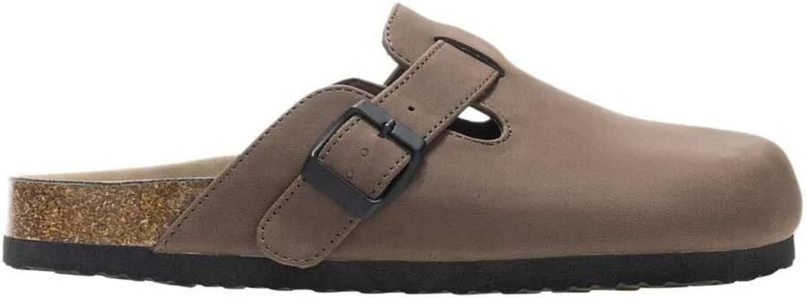 Regatta Dames Kaber Mules