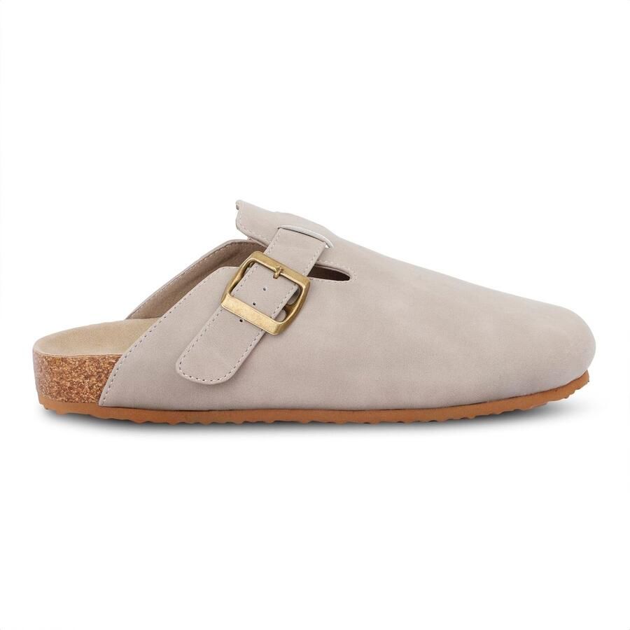 Regatta Dames Kaber Mules