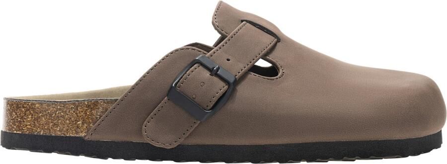 Regatta Dames Kaber Mules