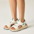 Regatta Dames Lito sandalen - Beige
