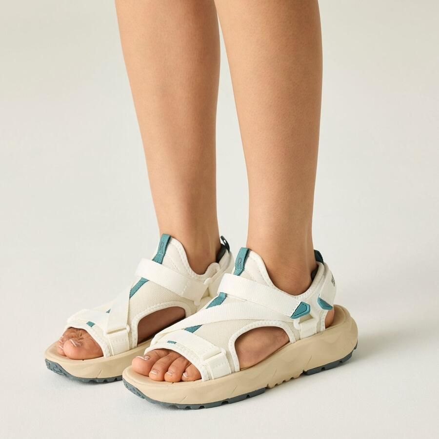 Regatta Dames Lito sandalen
