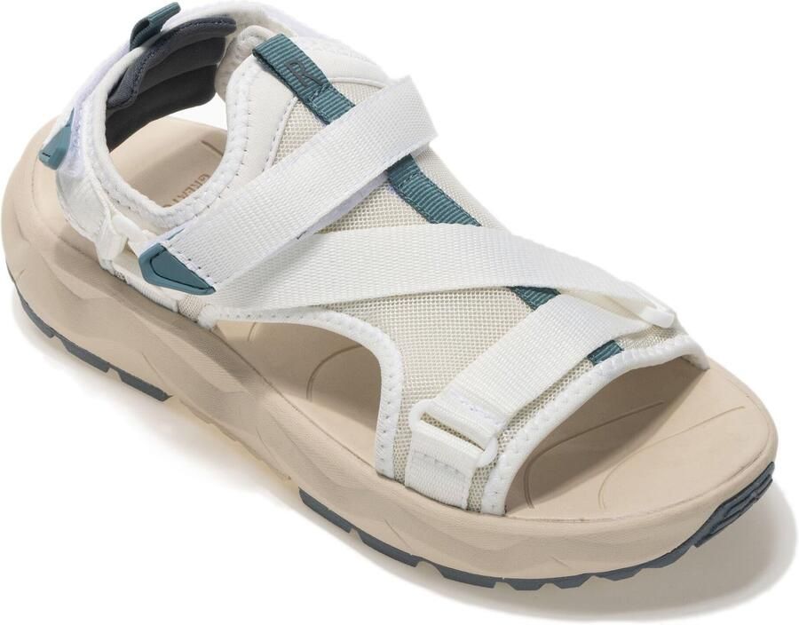 Regatta Dames Lito sandalen