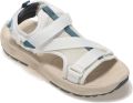 Regatta Dames Lito sandalen - Zwart