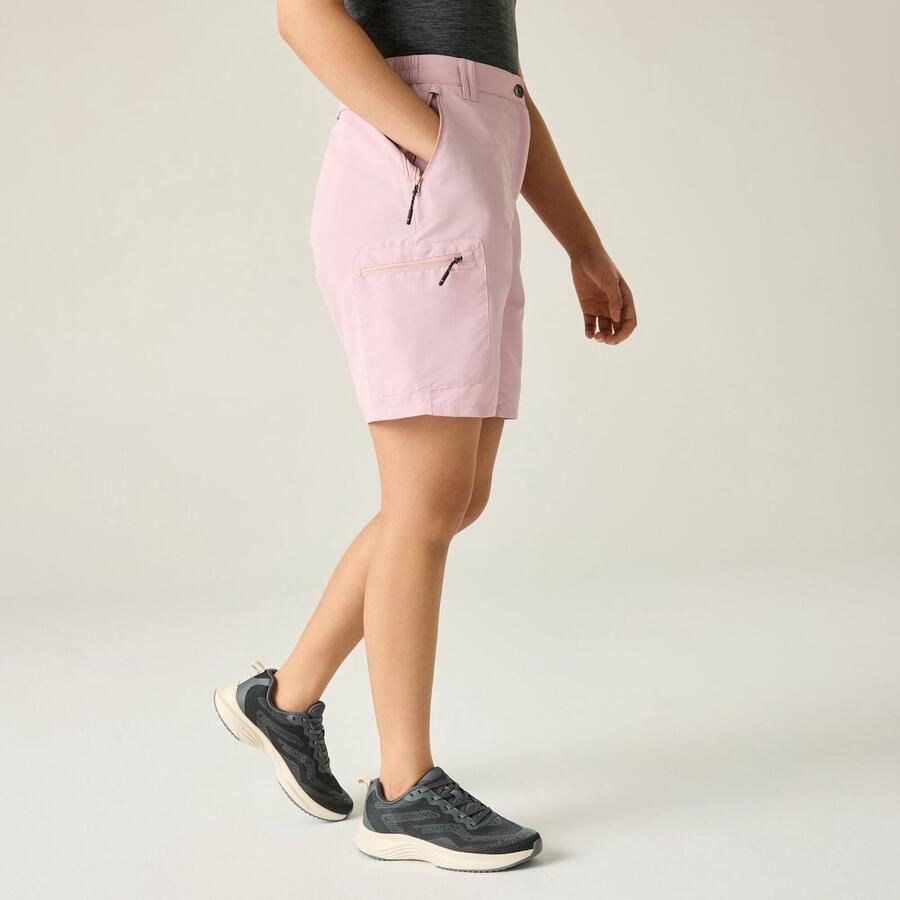 Regatta Dames Marine Sport II sneakers