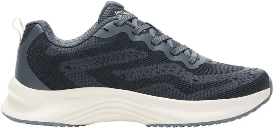 Regatta Dames Marine Sport II sneakers