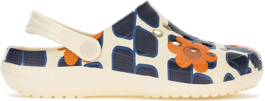 Regatta Dames Orla klomp