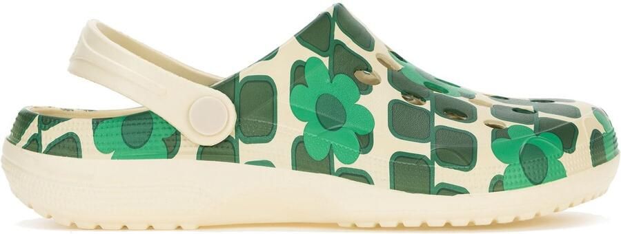 Regatta Dames Orla klomp